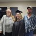Luisa Johnson - Facebook