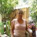 Luisa Johnson - Facebook
