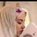Luisa Johnson - Facebook