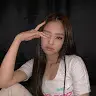 Luisa Johnson - @luisajohnson2 - TikTok