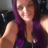 Luisa Johnson - @luisajohnson4 - TikTok
