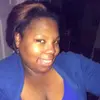 Luisa Johnson - @lujohn20 - TikTok