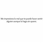 luisa Johnson Rodríguez - @luisajohnsonrodriguez - Instagram