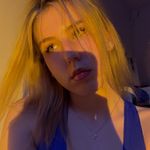 luisa🧚🏻 - @luisaaa.johnson - Instagram
