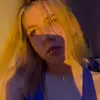 luisa - @luisajohnson177633 - TikTok