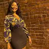 Luisajohnson11 - @luisajohnson11 - TikTok