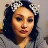 LuisaJohnson_3 - @luisajimenez_3 - TikTok