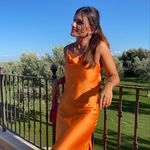Luis@ Lamberto🌛 - @luisa_lamberto - Instagram