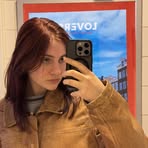 Luisa Lambert - Facebook