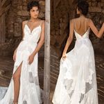 Luisa Lambert - @mangostim.moda - Instagram