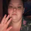 Luisa lambert - @officerkelegbe - TikTok