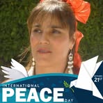 Luisa Lambert - Facebook