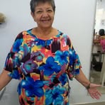 Luisa Lambert - Facebook