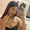 Luisa Lambert - @luisa.lambert8 - TikTok