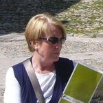 Luisa Lamberti - @luisa.lamberti.9 - Instagram