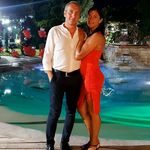 Luisa Lamberti - @lamberti.luisa - Instagram