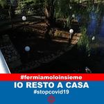 Luisa Lamberti - @luisa.lamberti.5076 - Instagram