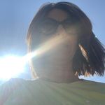 Luisa Lamberti - @luisa.lamberti - Instagram