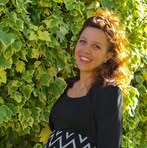 Luisa Lamberti - Facebook