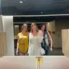 luisa - @luisaalambert - TikTok