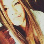 luisa - @luisalamberti - Instagram
