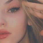 Maria Luisa Lambert🦋 - @mar3.ia - Instagram