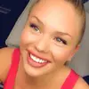 user4362430271395 - @luisa.lambert - TikTok