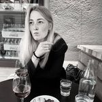 L U I S A - @luisa.lang - Instagram