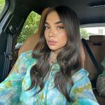 lù🦋 - @luisalangellaa - Instagram