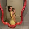 Luis - @luisa_langi_ - TikTok
