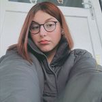 Luisa Lang - @luisa_lng_ - Instagram