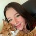 Luisa Lang - Facebook