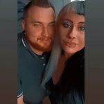 Luisa Lang - @mrsxkillyou - Instagram