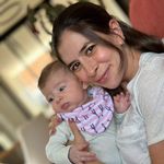 Luísa Lang - @luiisalang - Instagram