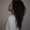Luisa Lang - @luisalang5 - TikTok