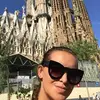 Luisa Lang - @luisalang7 - TikTok