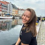 Luisa Lang - @luisalang - Instagram