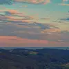 Luisa Lang - @luisa.lang6 - TikTok