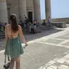 Luisa Lang - @luisa.la - TikTok