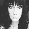 Luisa Lang - @luisalang - TikTok