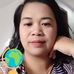 Luisa Lang-iwan - Facebook