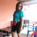 Luisa Langa - Facebook