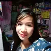 Luisa langalan - @luisalangalan - TikTok