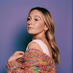 Luisa Lange - @luisalange - Instagram