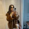 Luisa Langella - @luisalangellaa - TikTok