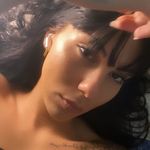 Luisa Langella - @luisa_langella_ - Instagram