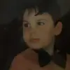 Luisa Langella - @luisalangella2 - TikTok