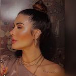 Luisa Langer - @luisalanger - Instagram