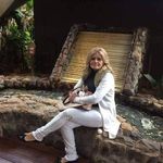 Luisa Langner - @luisa.langner.94 - Instagram