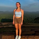 Luisa - @luisa.lang04 - Instagram